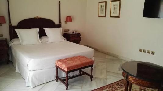 Duques de Medinaceli - 73