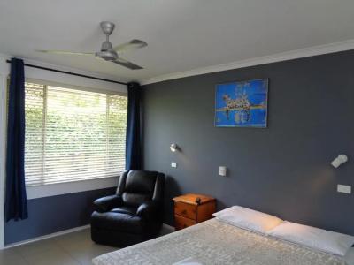 Aspley Sunset - 64