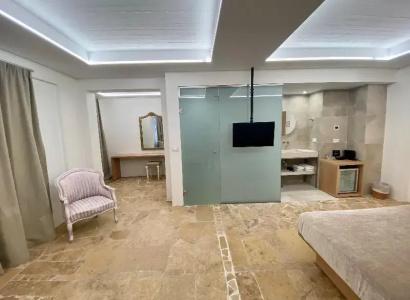 Orpheas Resort (Adults Only) - 178