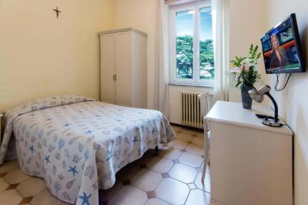 Villa San Giuseppe - 29