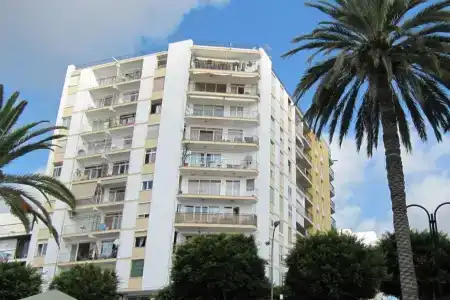 Suncoast Ibiza - Adults Only - - 0