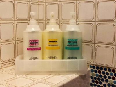Hostel Yume-Nomad Kobe - 36