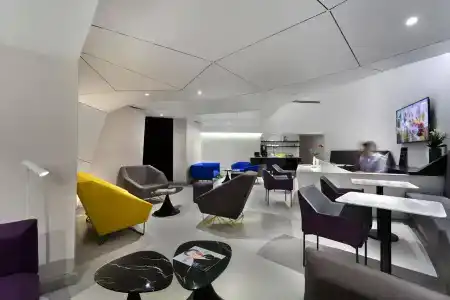Ultra Tel Aviv Boutique - 24