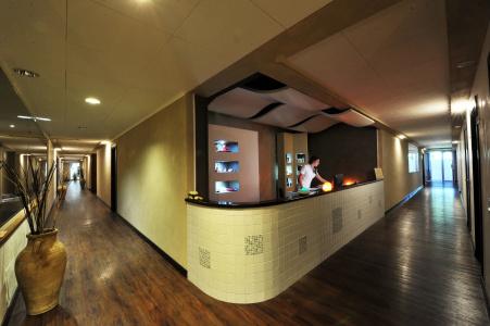 Salus Terme - 12