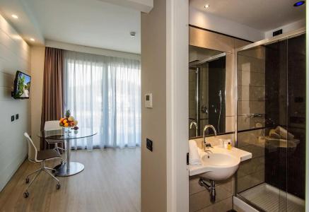 Mercure Viareggio - 12