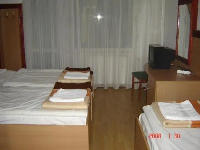 Tisza Sport - 37