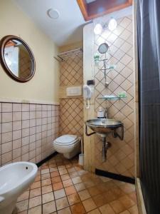 Suite Esedra - 35
