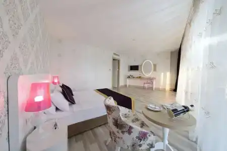 Raymars & Resorts - Ultra All Inclusive - 39