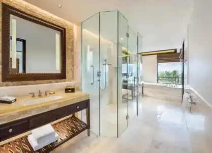 The St. Regis Sanya Yalong Bay Resort - 35