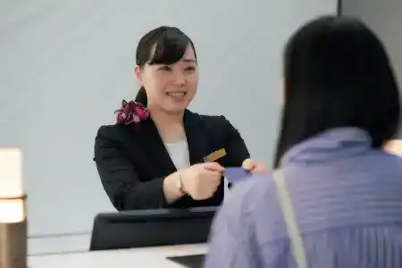 Keio Prelia Sapporo - 26