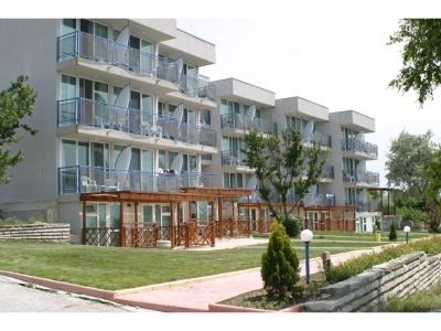 White Lagoon Resort - All Inclusive - 47