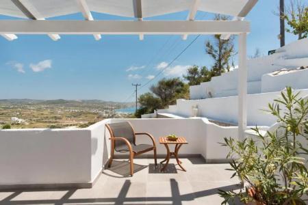 Alexandros Village - 120