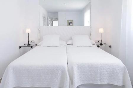 Suites Albayzin Del Mar - 59