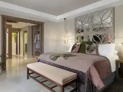 Royal River, Luxury - 7