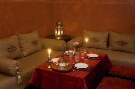 Riad Bb - 14