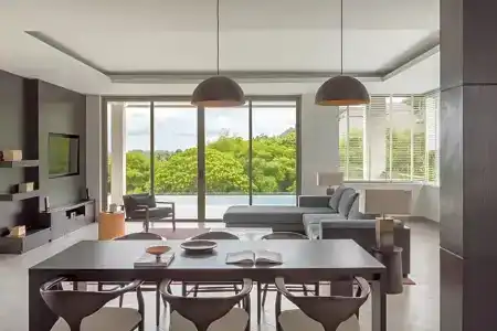 The Pavilions, Phuket - Sha Extra Plus - 47