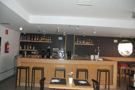 Eco Alcalá Suites - 21