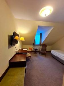 Bürgerhof Wetzlar - 11