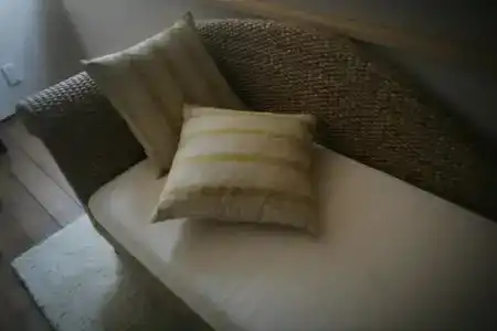 Ryokan Tatami - 4