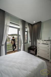 Hong Mon Villa - 35