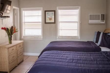 Riptide Oceanfront - 57