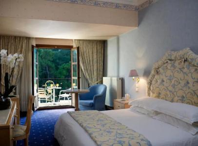 Mitsis Galini Wellness Spa & Resort - 29