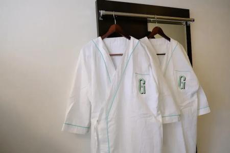 WBF Kitasemba WEST - 65
