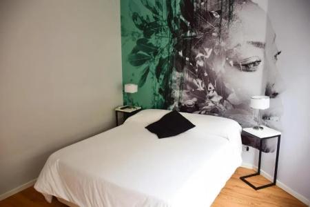 Suipacha Suites - 64