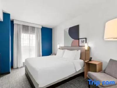 Comfort Inn Near Seaworld - Lackland Afb - 38