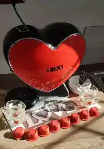 That's Amore Fiumicino - 25
