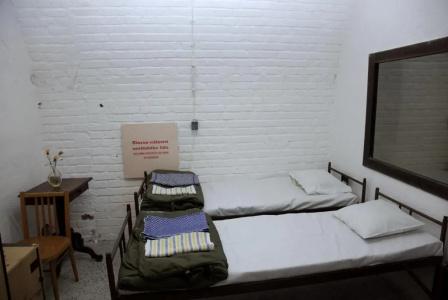 10-Z Bunker - 31
