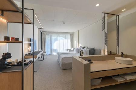 Aquahouse & Spa - 68