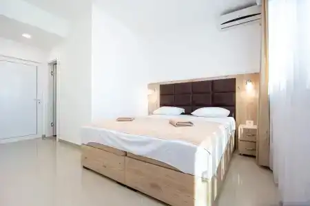 Apartment Sofija - 62