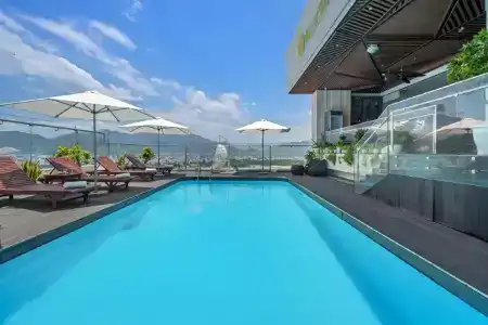 Sochi - 30