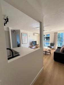 San Mateo On Broadbeach - 108