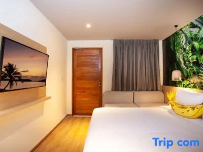 The Stay Chaweng Beach Resort- Sha Plus - 33