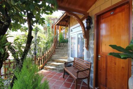 Zen Valley Dalat - 263