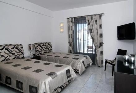 Lofos Village - 115