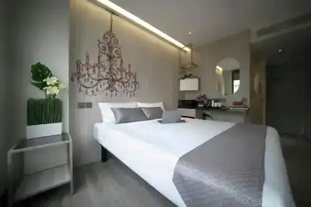 81 Princess - SG Clean - 16