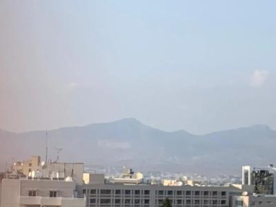 Nicosia 5 Stars Suites - 9