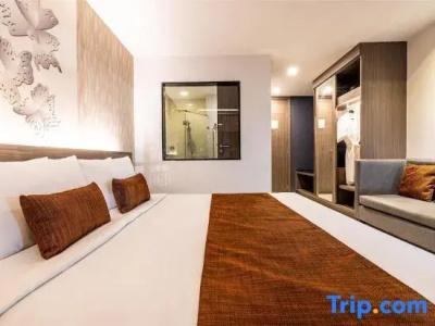Aspira Prime Patong - 26