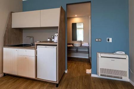 Romance & Family Suites - 140