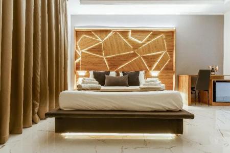 Sant'Angelo Suites - 237