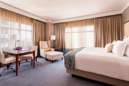 The Ritz-Carlton, Dallas - 43