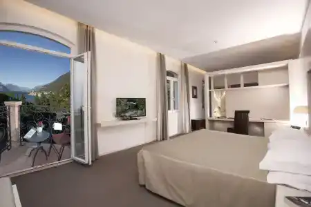 Bellevue San Lorenzo (Adults Only) - 4