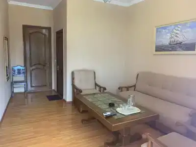 Русалка - 2