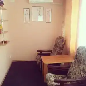 Дружба - 0