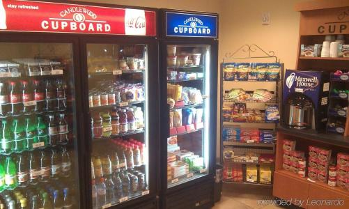 Candlewood Suites, an IHG - 10
