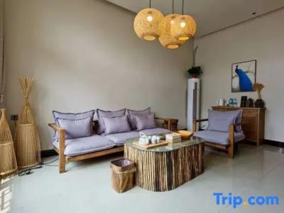 Novostar Nahrawess Thalasso and Aquapark - 71