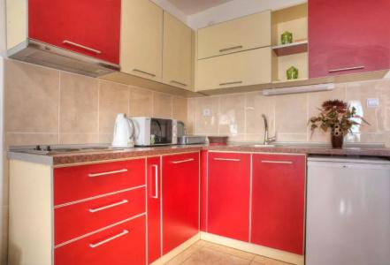 Guest House Maslina - 13